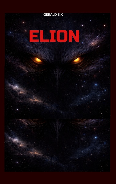 Image de Elion