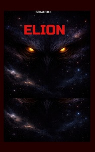 Picture of Elion