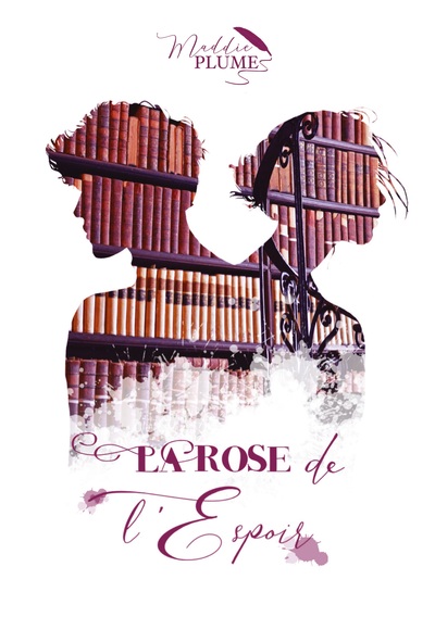 Image de La Rose de l'Espoir