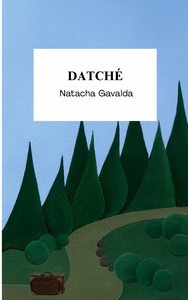 Image de Datché