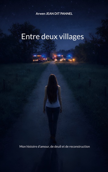 Image de Entre deux villages