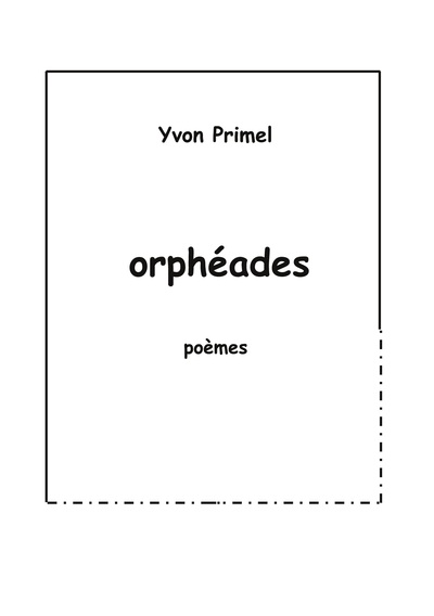 Picture of orphéades