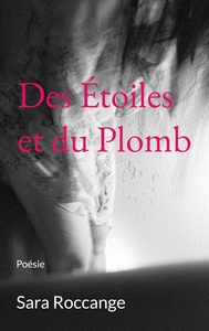 Image de Des Étoiles et du Plomb