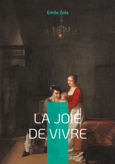 Image de La Joie de vivre