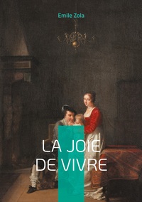 Image de La Joie de vivre