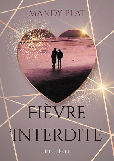 Image de Fièvre Interdite