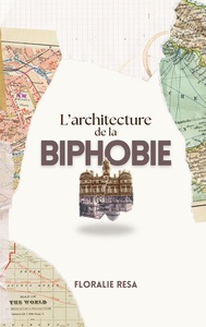 Image de L'architecture de la biphobie