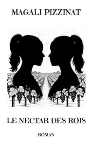 Image de Le nectar des rois