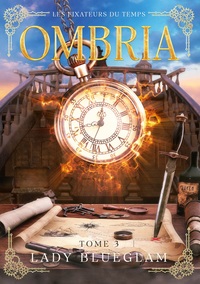 Image de Ombria