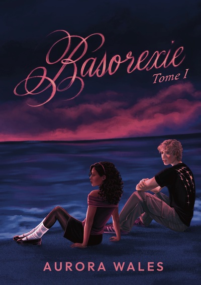 Image de Basorexie