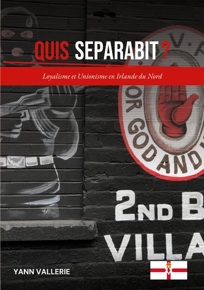 Picture of Quis Separabit ?