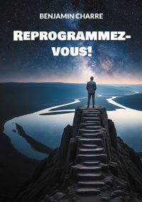 Image de Reprogrammez-vous!