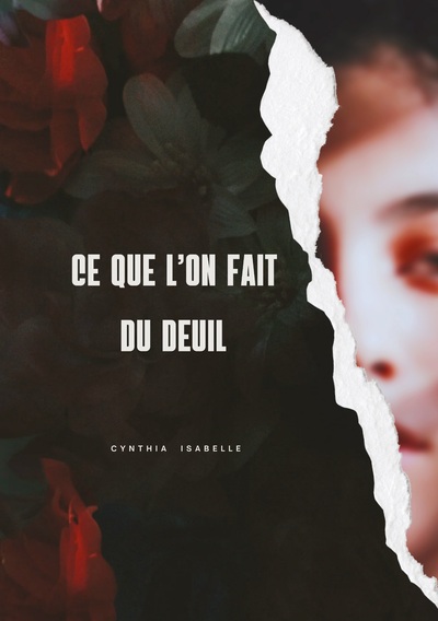 Picture of Ce que l'on fait du deuil