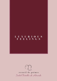 Picture of Luxurious Feelings