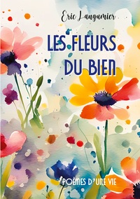 Image de Les fleurs du bien