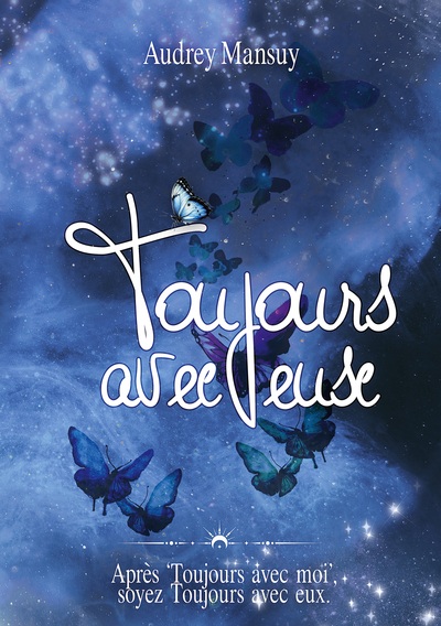 Image de Toujours avec eux