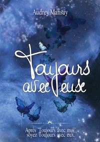 Image de Toujours avec eux