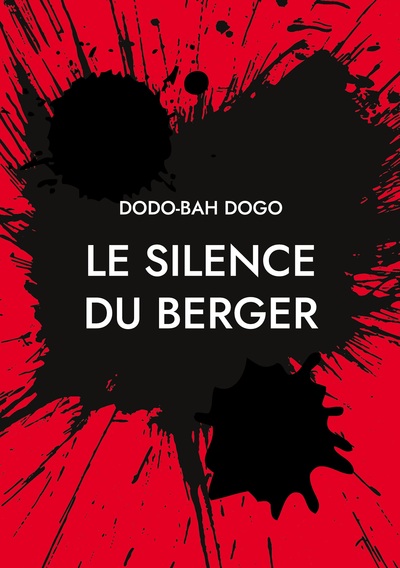 Image de Le silence du berger