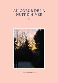Picture of Au coeur de la nuit d'hiver