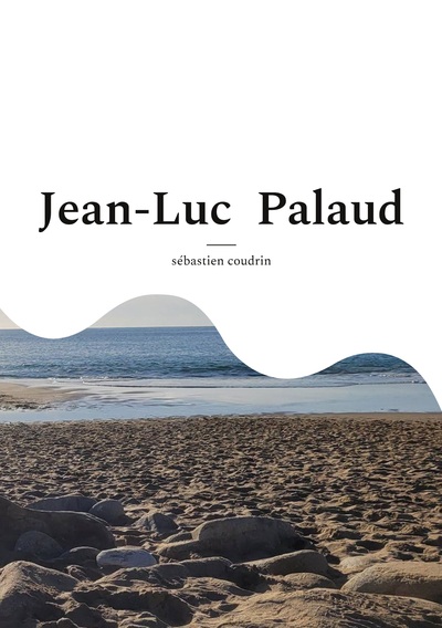 Picture of Jean-Luc  Palaud