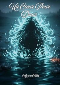 Picture of Un Coeur pour Deux