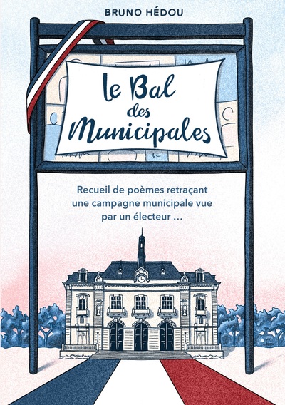 Image de Le Bal des Municipales