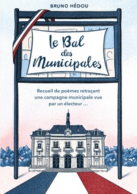 Image de Le Bal des Municipales