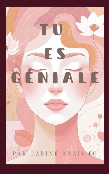 Image de Tu es géniale