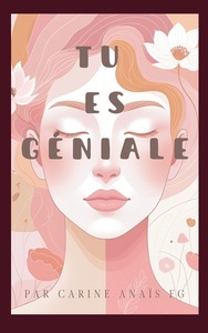 Image de Tu es géniale