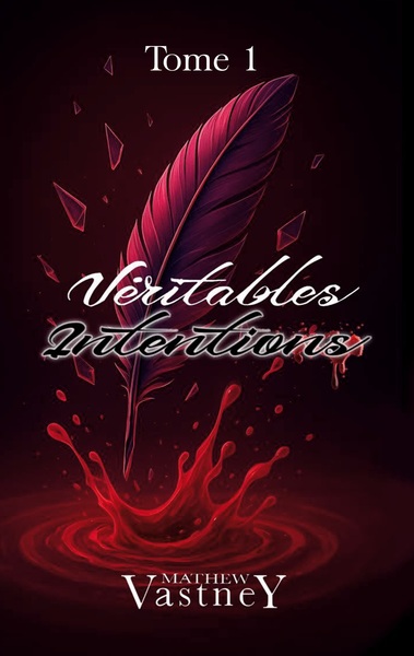 Image de Véritables Intentions