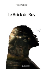 Image de Le Brick du Roy