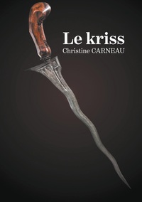 Image de Le kriss