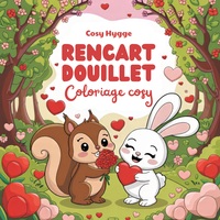 Picture of Rencart douillet