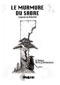Image de Le Murmure Du Sabre