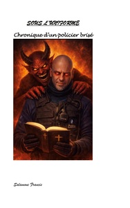 Picture of Sous l'uniforme