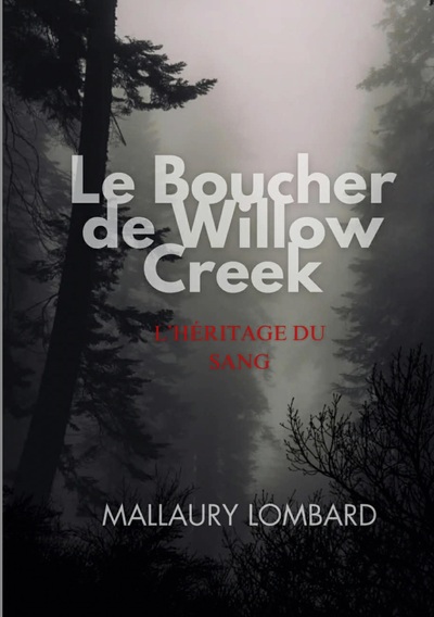 Image de le boucher de Willow creek