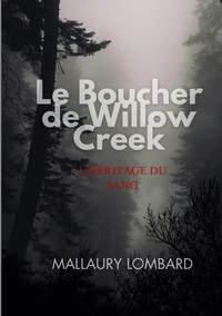 Image de le boucher de Willow creek