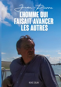 Picture of L'homme qui faisait avancer les autres