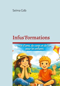 Image de Infus'Formations