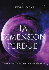 Image de La dimension perdue