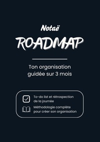 Image de Roadmap