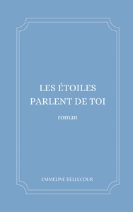 Image de Les étoiles parlent de toi