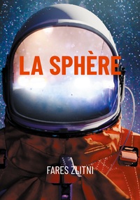 Picture of La sphère