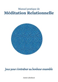 Image de Méditation Relationnelle