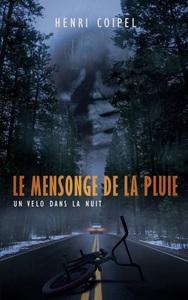 Image de Le mensonge de la pluie
