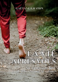 Picture of La vie après vous