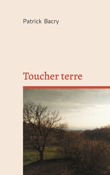 Image de Toucher terre
