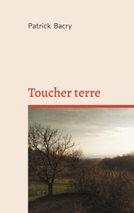 Image de Toucher terre
