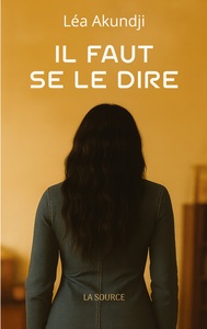 Picture of Il faut se le dire