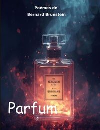 Picture of Parfum